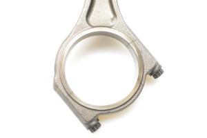 Land Rover Sport (2013–2026) Kolb ja selle osad - 4