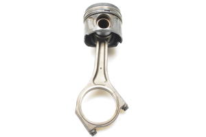 Kolb ja selle osad - 