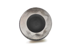 Land Rover Sport (2013–2026) Kolb ja selle osad - 2