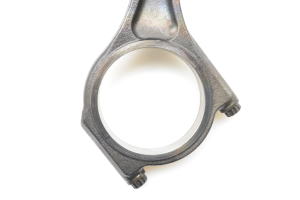 Land Rover Sport (2013–2026) Kolb ja selle osad - 3