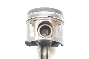 Land Rover Sport (2013–2026) Kolb ja selle osad - 4