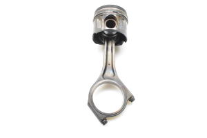 Kolb ja selle osad - 