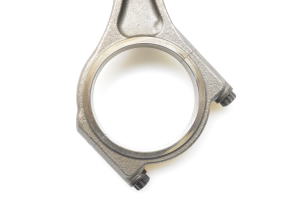 Land Rover Sport (2013–2026) Kolb ja selle osad - 4