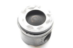 Land Rover Sport (2013–2026) Kolb ja selle osad - 2