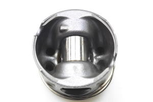 Land Rover Sport (2013–2026) Kolb ja selle osad - 3