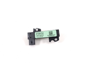   Antenna amplifier  - DS7T15603EA 