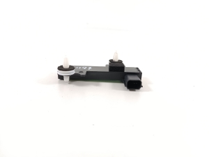 Ford Kuga III (2020–2026) Antenna amplifier DS7T15603EA - 2