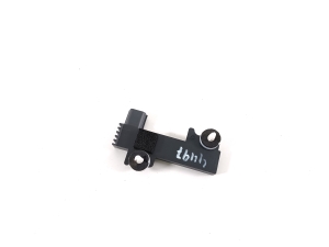Ford Kuga III (2020–2026) Antenna amplifier DS7T15603EA - 3