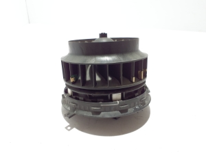 Mercedes Benz GLC-Class 253 (2015–2019) Heater blower motor A0999062003 - 2