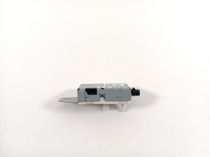 Ford Kuga III (2020–2026) Antenna amplifier LCPT18C847BB - 2