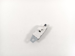 Ford Kuga III (2020–2026) Antenna amplifier LCPT18C847BB - 3