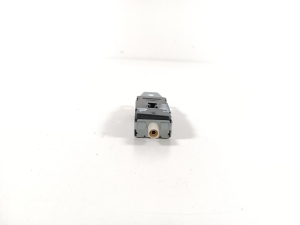 Ford Kuga III (2020–2026) Antenna amplifier LCPT18C847NA - 2