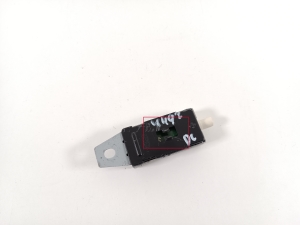Ford Kuga III (2020–2026) Antenna amplifier LCPT18C847NA - 3