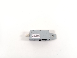   Antenna amplifier  - LCPT18C847NA 