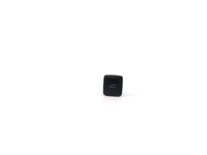   Trunk opening switch  - JL1T19B514ABW 