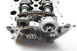 Land Rover Sport (2013–2026) Plokikaas 9X2Q6050DE - 3