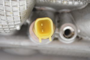 Land Rover Sport (2013–2026) Plokikaas 9X2Q6050DE - 4