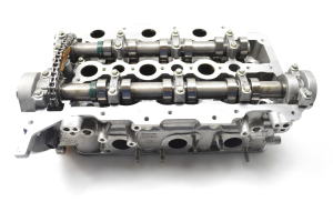Land Rover Sport (2013–2026) Plokikaas 9X2Q6050DE - 5