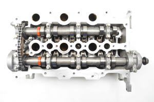 Land Rover Sport (2013–2026) Plokikaas 9X2Q6049DC - 2