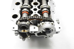 Land Rover Sport (2013–2026) Plokikaas 9X2Q6049DC - 3