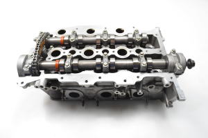 Land Rover Sport (2013–2026) Plokikaas 9X2Q6049DC - 4