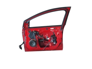 Ford Focus (2011–2018) Front door and its parts 1884906 - 2
