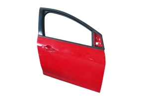 Ford Focus (2011–2018) Front door and its parts 1884906 - 3