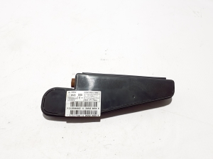   Sitzairbag vorne  - A2138600602 