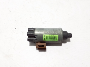   Stellmotor elektrische Sitzverstellung  - C47620104 