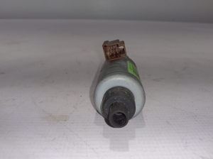 Mercedes Benz GLC-Class 253 (2015–2019) Front seat motor C47620104 - 4
