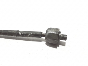 Mercedes Benz GLC-Class 253 (2015–2019) Tie rod A2054600405 - 2