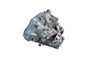 Honda CR-V (2006–2012) Getriebe 20011R08H00 - 3