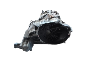 Honda CR-V (2006–2012) Getriebe 20011R08H00