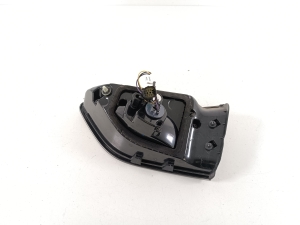 Ford Kuga III (2020–2026) Tagatuli tagaluugil LV4B-13A603-AN - 2