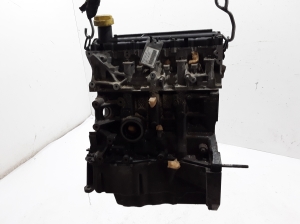 Moteur - K9K762