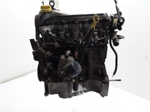 Moteur - K9K766