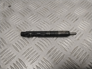 RENAULT Scenic (2003–2010) Injektor Einspritzdüse 8200421359 - 2