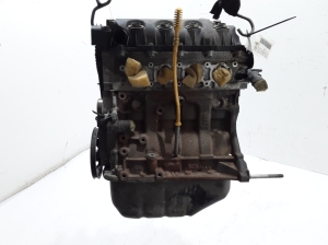 Motor - D4F728