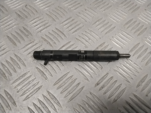 RENAULT Scenic (2003–2010) Kütusepihusti 8200421359 - 4