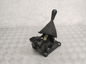 NISSAN NV200 (2009–2026) Schaltmechanismus 111191922 - 3