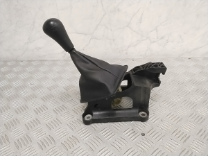 NISSAN NV200 (2009–2026) Schaltmechanismus 111191922 - 4
