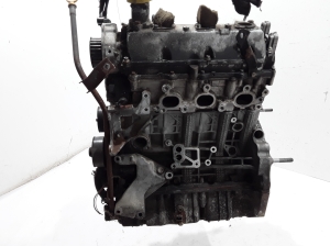 Motor - P9X715