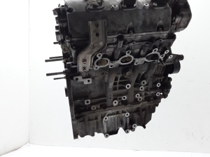 RENAULT Espace IV (2002–2014) Motor P9X715 - 4