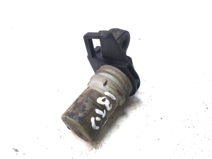 Ford Mondeo IV (2007–2015) Kurbelwellensensor 1M5A6C315AE - 2