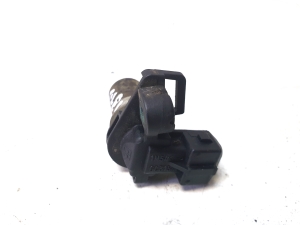 Ford Mondeo IV (2007–2015) Kurbelwellensensor 1M5A6C315AE - 3