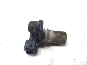 Kurbelwellensensor - 1M5A6C315AE
