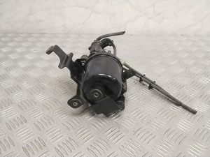 Ford Ranger (2006–2011) Magnetventil 0928400464 - 5