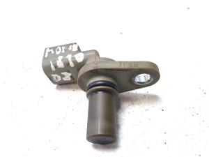 Ford Mondeo IV (2007–2015) Other sensor 5M5112K73AA - 2