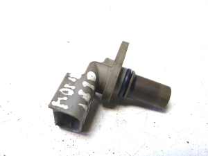 Other sensor - 5M5112K73AA