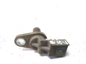 Ford Mondeo IV (2007–2015) Other sensor 5M5112K73AA - 3